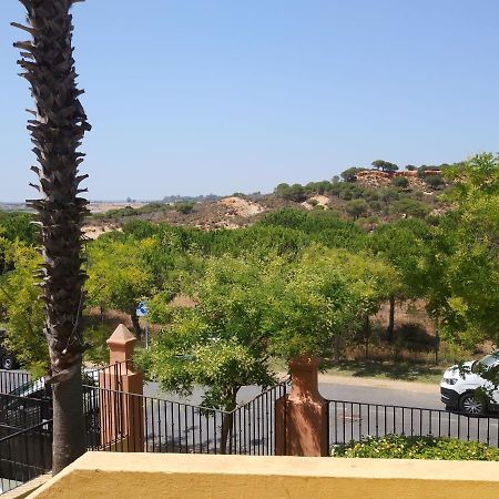 Islantilla Precioso Apartamento Con Amplia Terraza Isla Cristina Exterior photo
